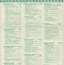 Mcgraw-rc-00-093_004